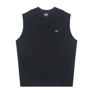 M 뉴발란스나시티 TQK NBNGFCO303-19 UNI 아이스 빅로고 나시티