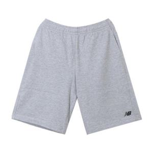 M 뉴발란스반바지 TQK NBNVFCO213-AC UNI 에센셜 메모리 와이드 5부 쇼츠