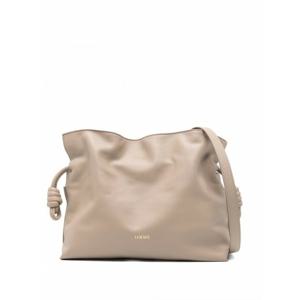 [LOEWE] 라프리마 여성 Bags 베이지 A411FC1XD4 2150 /11