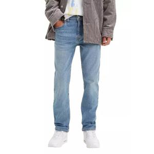 [리바이스]남성 502 레귤러 테이퍼드핏 플렉스 데님팬츠(29507-0