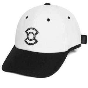 [와이드앵글]CO 라인 포인트 리본 캡 WWU24C04Z1