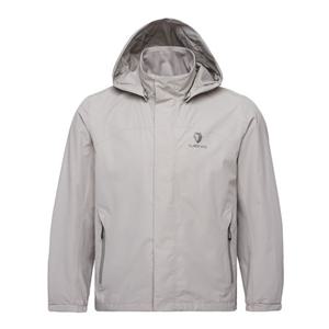 [블랙야크] 남성 위캔드 레인자켓1 1BYJKFU001 SV