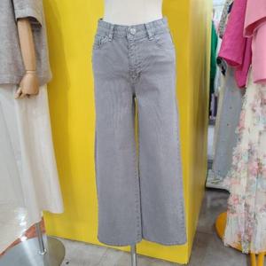 르피타 DP01 컬러다잉팬츠와이드 L253BPT901