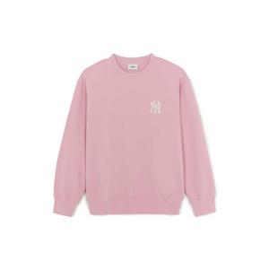 MLB  (3AMTM0654-50PKM) 공용 빈티지 빅럭스 맨투맨