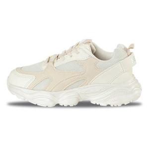 네파키즈 주메로 운동화 아이보리 KLGEC57IVO