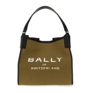 발리 아크르 라지 쇼핑백 MAE036 CO281I8O0P