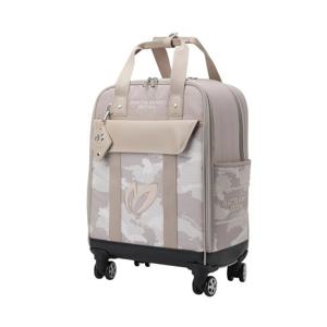 사은증정  마스터바니  여성 트롤리백 (421E3BB101)