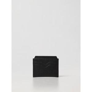 발렉스트라 여성 지갑 SGNL0077028L99CC99 TP636068951