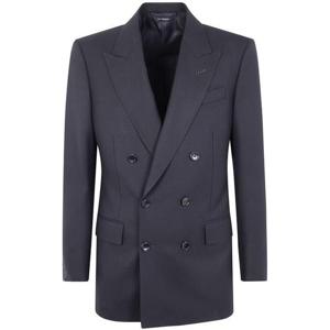 톰포드 수트 자켓 JLNP02 W0056 NAA BLACK