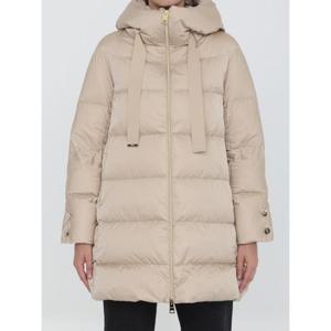 에르노 롱패딩 PI1304D 12170Z 1985 Beige