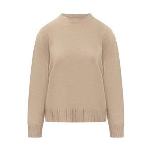 파비아나 필리피 스웨터 MAD215F028L517 0158 CORDA