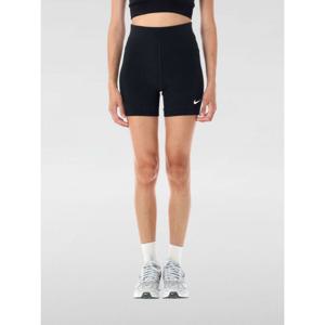 [NIKE] 라프리마 여성 숏 HJ1019 010 블랙 /6