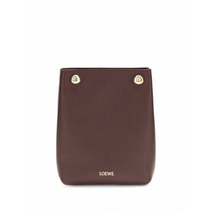 [LOEWE] 라프리마 여성 Bags Bordeaux CANBSPPX01 7240 /11