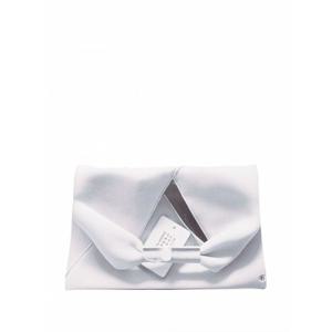 [MM6 MAISON MARGIELA] 라프리마 여성 Bags 블랙 SB5WF0012 P8484T1003 /11