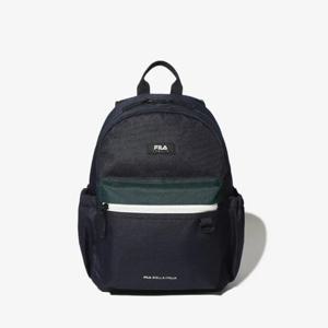 휠라백팩 TQJ FK3BPG3003X-INA 코어 백팩