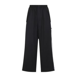 아디다스 Y3 숏팬츠 JX7275 Black