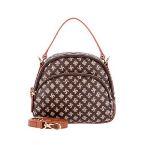 [피에르가르뎅_핸드백]토트백01O3280PHW-KU