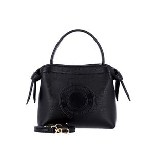 [피에르가르뎅_핸드백]미니토트백01O3280F2K-KU