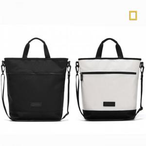 내셔널지오그래픽키즈  (K255KCR030) 멀티 아카데미 백 크로스 백 보조가방