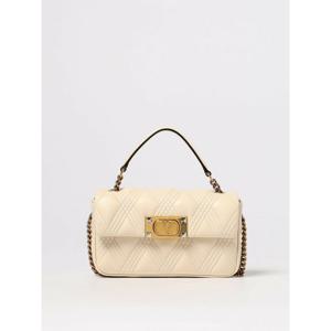 [VALENTINO] 라프리마 여성 핸드백 7W2B0R96XCA REN 화이트 /6