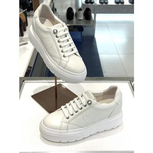 [SODA] 소다 여성 베이직 키높이 스니커즈 5.5CM ALF402 LS-30