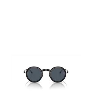 조르지오 아르마니 선글라스 AR6147T 327787 SHINY BLACK