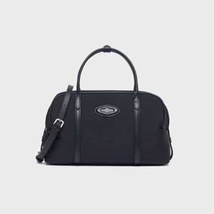 [오야니]알렉스 토트 M OCFBTT22_009