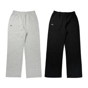 [라코스테]남성 테크니컬 셋업 팬츠 XH789E-55N CCA 031