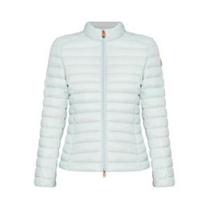 25 FW 세이브더덕 집업 퀼팅 재킷 D39760WGIGA21 TP442136311