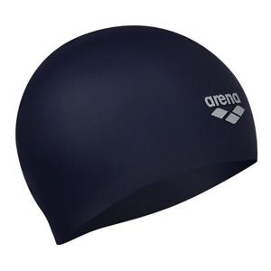 [아레나] 공용 플레인 실리콘수모 A5AC1AC01NVY