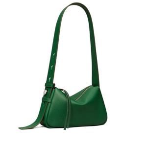 토리버치 숄더백 176674 302 DARK KALE