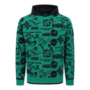 사은증정  마스터바니  남성 긴팔니트 (411E3SR308)