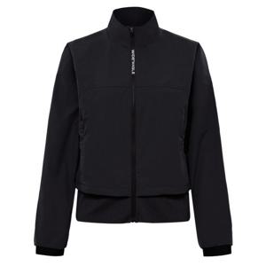 [와이드앵글]여성 TO 테크니컬 벤틸 윈드브레이커 WWU25131Z1