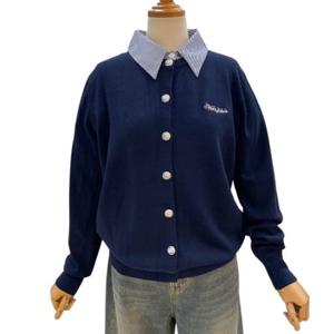 [에잇컨셉]I049 로파파CD   C25I3FCD010