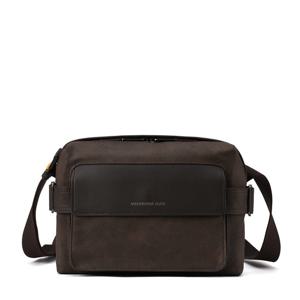 [만다리나덕]크로스백 CLASSY 1ST03027