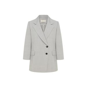 [린(의류)]루에 테일러드 자켓[LGJKPH8100]