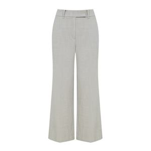 [린(의류)]루에 와이드 슬랙스[LGSLPH8100]