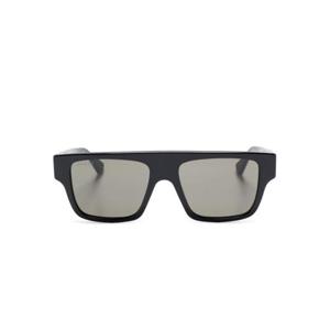 구찌 선글라스 840028J0740 1012 BLACK