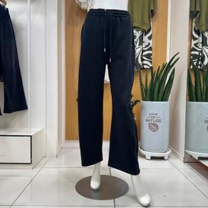 클리지 DP01 옆 라인 포켓 포인트 팬츠 CP7WPT25