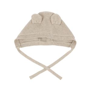 [에뜨와] (백일돌선물) 하디KNIT보넷 07S777005