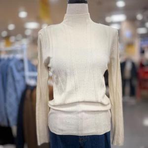 클리지 HC40 펄반목폴라 Cp8wkp05