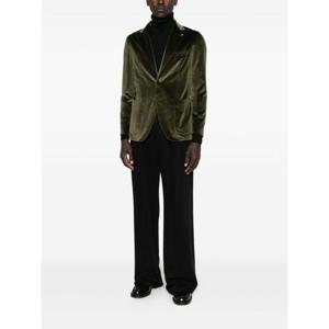 딸리아토레 1SMC26KAIST 800020V1174 Green