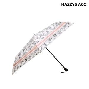 [자외선99차단] Jardin 핑크 양우산 HIUM5F140P2