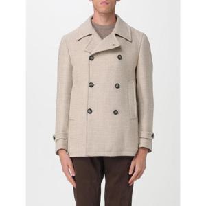 딸리아토레 코트 MONACOF120070 A618 Beige