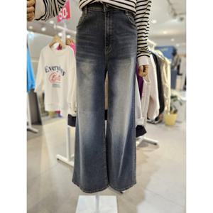 [에잇컨셉] 002 부츠컷 C25I1FDN009