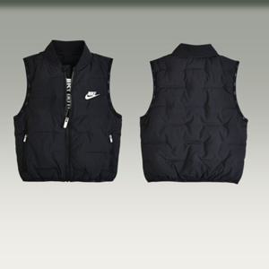 [나이키키즈PG] 주니어 경량조끼 A254VE363P(140-170)푸츄라다운베스트