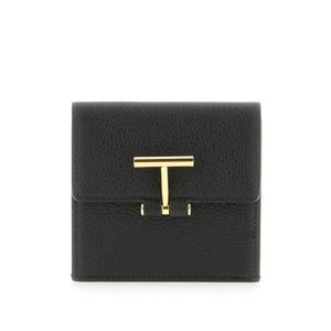 톰포드 지갑 S0507LCL095G 1N001 BLACK