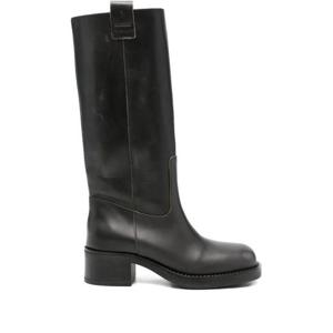 알로하스 S100550 01 Black