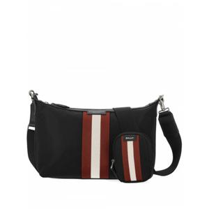 [BALLY] 라프리마 남성 Bags MAC06A NY286U901P BLACKPALLADIO /10