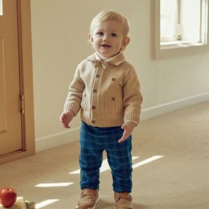 [아가방]리온데이가디건3세트(타이)(BEIGE)_01R723201